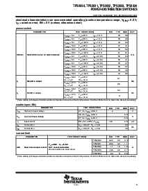 ͺ[name]Datasheet PDFļ5ҳ