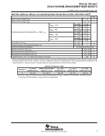 ͺ[name]Datasheet PDFļ3ҳ