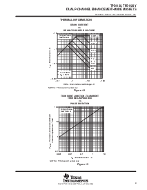 ͺ[name]Datasheet PDFļ9ҳ