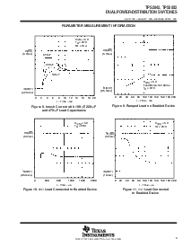 ͺ[name]Datasheet PDFļ9ҳ