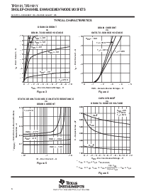 ͺ[name]Datasheet PDFļ6ҳ