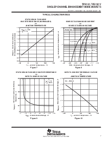 ͺ[name]Datasheet PDFļ7ҳ