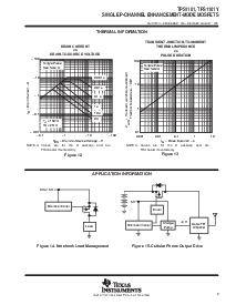 ͺ[name]Datasheet PDFļ9ҳ