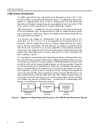 浏览型号TPS204X的Datasheet PDF文件第8页