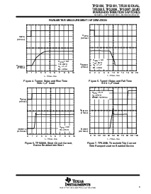 ͺ[name]Datasheet PDFļ9ҳ