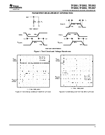 浏览型号TPS2065DGN的Datasheet PDF文件第9页