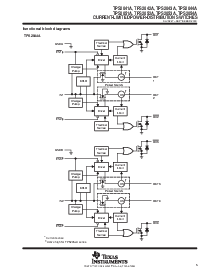 ͺ[name]Datasheet PDFļ5ҳ