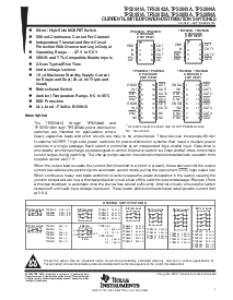 浏览型号TPS2044ADRG4的Datasheet PDF文件第1页
