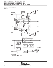 ͺ[name]Datasheet PDFļ4ҳ