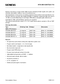 ͺ[name]Datasheet PDFļ2ҳ