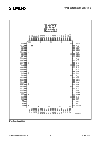 ͺ[name]Datasheet PDFļ3ҳ