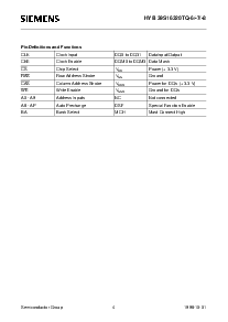 ͺ[name]Datasheet PDFļ4ҳ