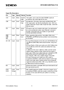 ͺ[name]Datasheet PDFļ5ҳ