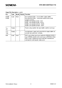 ͺ[name]Datasheet PDFļ6ҳ