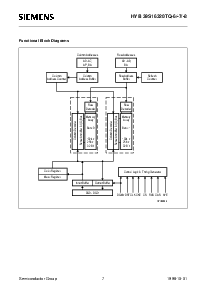 ͺ[name]Datasheet PDFļ7ҳ