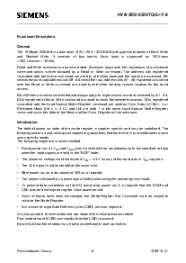 ͺ[name]Datasheet PDFļ8ҳ