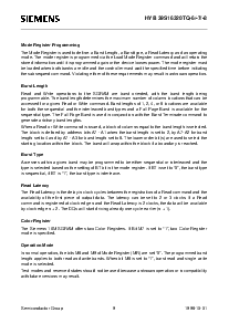 ͺ[name]Datasheet PDFļ9ҳ