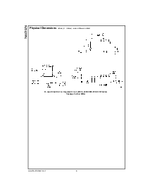 浏览型号74ACTQ74SC的Datasheet PDF文件第6页