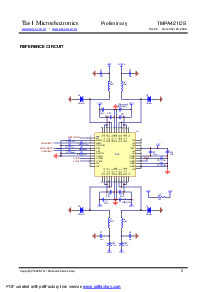 浏览型号TQFP48L的Datasheet PDF文件第2页