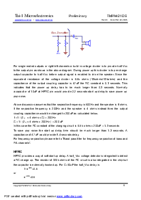 浏览型号TQFP48L的Datasheet PDF文件第9页