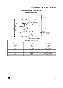 浏览型号TQFP48的Datasheet PDF文件第3页