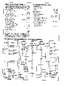 浏览型号54ACTQQ的Datasheet PDF文件第2页
