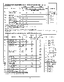浏览型号54ACTQQ的Datasheet PDF文件第3页