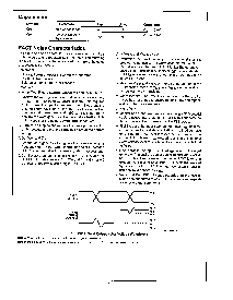浏览型号54ACTQQ的Datasheet PDF文件第5页