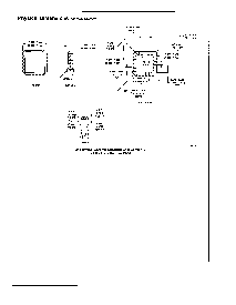 浏览型号54ACTQQ的Datasheet PDF文件第7页