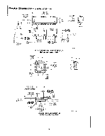 浏览型号54ACTQQ的Datasheet PDF文件第9页