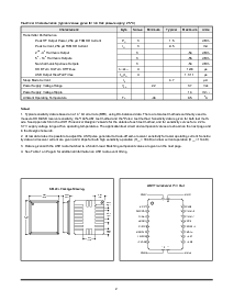 浏览型号TR3001的Datasheet PDF文件第2页