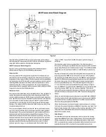 浏览型号TR3001的Datasheet PDF文件第5页