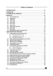 浏览型号STR720的Datasheet PDF文件第2页