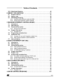 浏览型号STR720的Datasheet PDF文件第3页