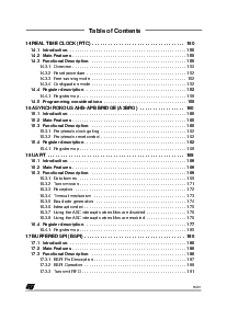 浏览型号STR720的Datasheet PDF文件第5页