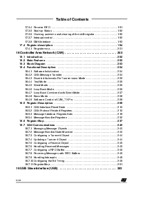 浏览型号STR720的Datasheet PDF文件第6页