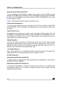 ͺ[name]Datasheet PDFļ4ҳ