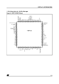 ͺ[name]Datasheet PDFļ9ҳ