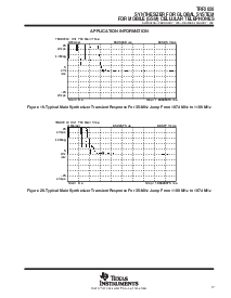 浏览型号TRF2020的Datasheet PDF文件第17页