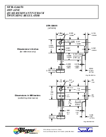 ͺ[name]Datasheet PDFļ6ҳ