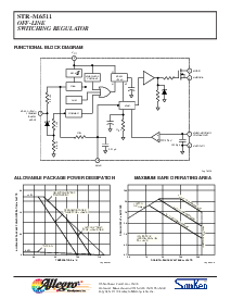 ͺ[name]Datasheet PDFļ2ҳ