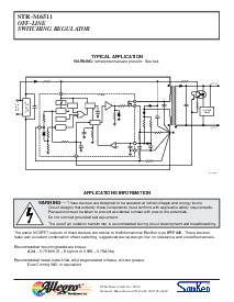 ͺ[name]Datasheet PDFļ4ҳ