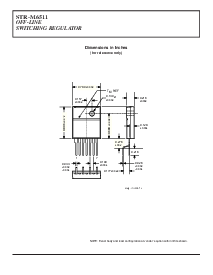 ͺ[name]Datasheet PDFļ5ҳ