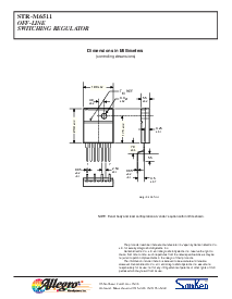 ͺ[name]Datasheet PDFļ6ҳ