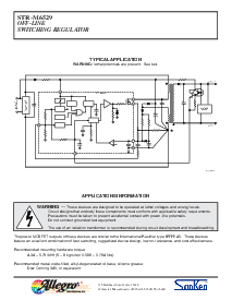 ͺ[name]Datasheet PDFļ4ҳ