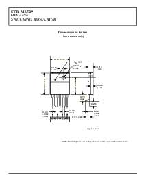 ͺ[name]Datasheet PDFļ5ҳ