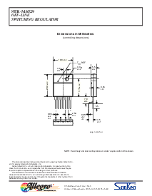 ͺ[name]Datasheet PDFļ6ҳ