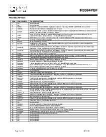ͺ[name]Datasheet PDFļ2ҳ