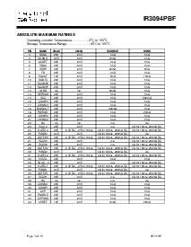 ͺ[name]Datasheet PDFļ3ҳ