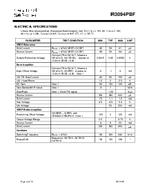 ͺ[name]Datasheet PDFļ4ҳ